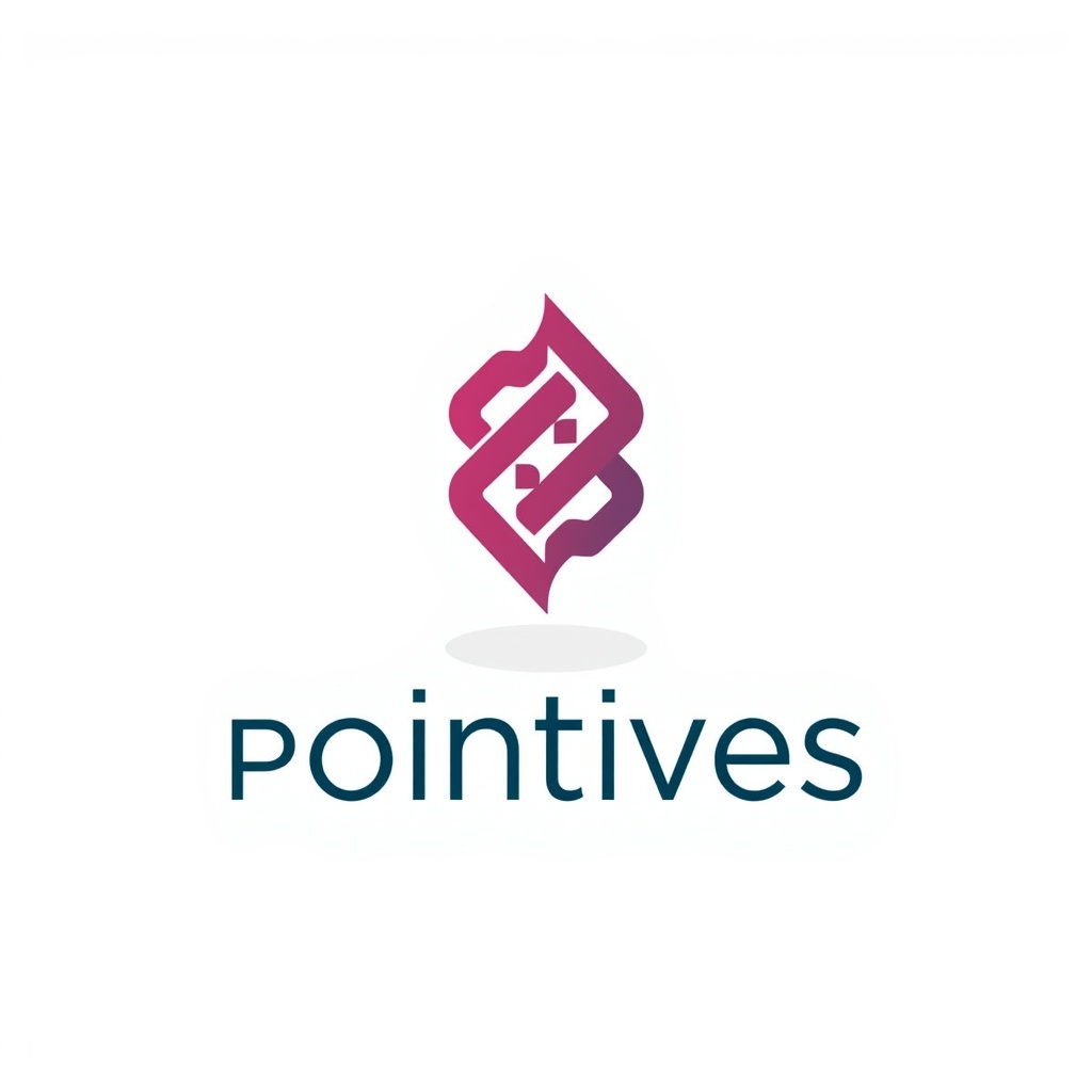 Pointives
